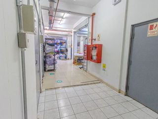 Foto 7 de VENTA GALERIA LOCAL COMERCIAL EN GAMARRA – LA VICTORIA