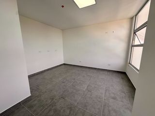 Foto 3 de SE RENTA CONSULTORIO MEDICO PARA ESTRENAR - NORTE DE ARMENIA