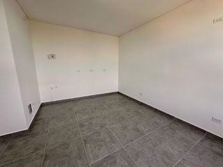 Foto 4 de SE RENTA CONSULTORIO MEDICO PARA ESTRENAR - NORTE DE ARMENIA