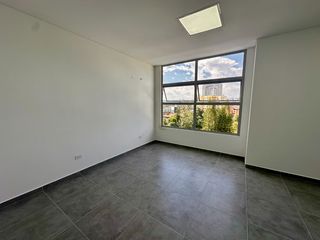 Foto 1 de SE RENTA CONSULTORIO MEDICO PARA ESTRENAR - NORTE DE ARMENIA