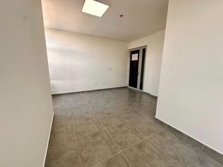 Foto 5 de SE RENTA CONSULTORIO MEDICO PARA ESTRENAR - NORTE DE ARMENIA