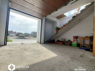 Foto 6 de VENDO CASA A 5 MIN DE UNIVERSIDAD SAN JUAN ICA!