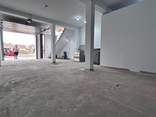 Foto 7 de VENDO CASA A 5 MIN DE UNIVERSIDAD SAN JUAN ICA!