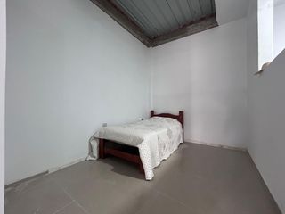 Foto 9 de VENDO CASA A 5 MIN DE UNIVERSIDAD SAN JUAN ICA!