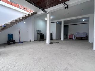 Foto 8 de VENDO CASA A 5 MIN DE UNIVERSIDAD SAN JUAN ICA!