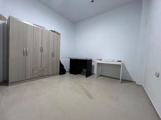 Foto 11 de VENDO CASA A 5 MIN DE UNIVERSIDAD SAN JUAN ICA!