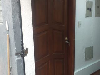 Foto 5 de Arriendo - Renta - Oficina - Sector Quito Tenis - La y - Prensa - Norte de Quito