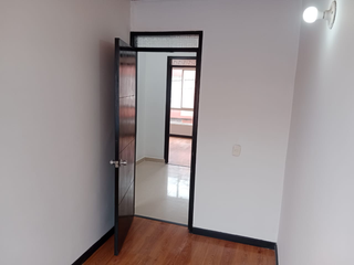Foto 14 de VENTA DE CASA EN MOSQUERA