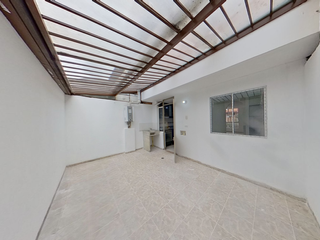 Foto 10 de VENTA DE CASA EN MOSQUERA
