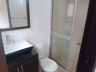 Foto 30 de VENTA DE CASA EN MOSQUERA