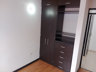 Foto 15 de VENTA DE CASA EN MOSQUERA