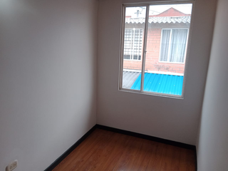 Foto 13 de VENTA DE CASA EN MOSQUERA
