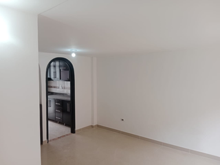 Foto 3 de VENTA DE CASA EN MOSQUERA