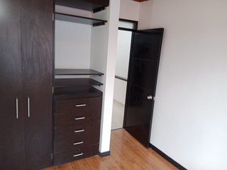 Foto 20 de VENTA DE CASA EN MOSQUERA