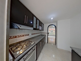 Foto 6 de VENTA DE CASA EN MOSQUERA