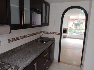 Foto 7 de VENTA DE CASA EN MOSQUERA
