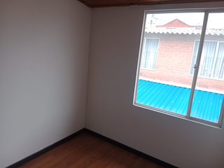 Foto 23 de VENTA DE CASA EN MOSQUERA