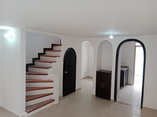 Foto 4 de VENTA DE CASA EN MOSQUERA