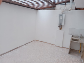 Foto 11 de VENTA DE CASA EN MOSQUERA