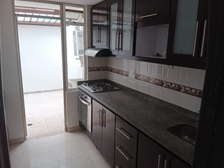 Foto 8 de VENTA DE CASA EN MOSQUERA