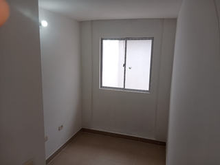 Foto 25 de VENTA DE CASA EN MOSQUERA