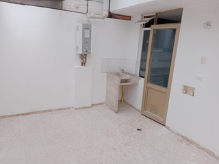 Foto 9 de VENTA DE CASA EN MOSQUERA