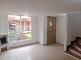 Foto 1 de VENTA DE CASA EN MOSQUERA