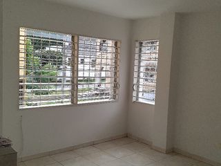 Foto 1 de VENDO APARTAMENTO EN BARRANQUILLA SECTOR EL PRADO
