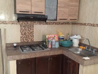 Foto 2 de VENDO APARTAMENTO EN BARRANQUILLA SECTOR EL PRADO