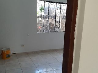 Foto 5 de VENDO APARTAMENTO EN BARRANQUILLA SECTOR EL PRADO