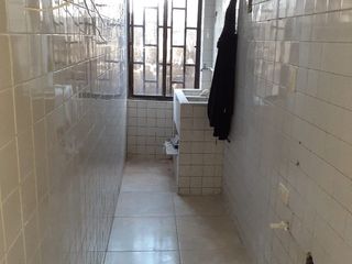 Foto 8 de VENDO APARTAMENTO EN BARRANQUILLA SECTOR EL PRADO
