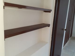 Foto 9 de VENDO APARTAMENTO EN BARRANQUILLA SECTOR EL PRADO