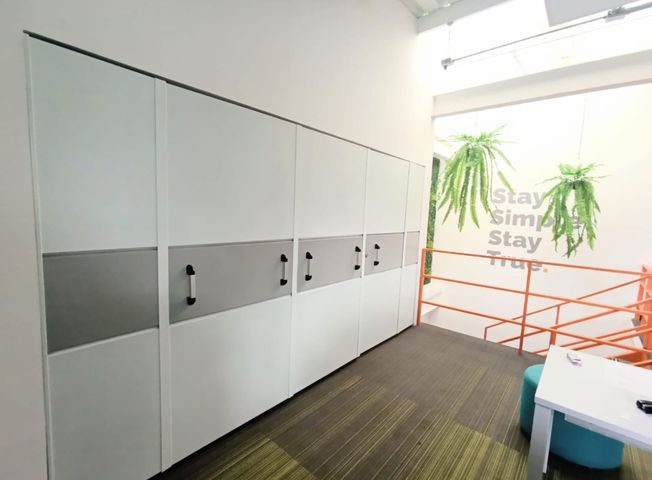 place photo 17