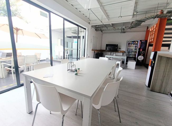place photo 18
