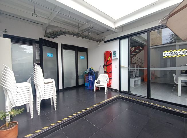 place photo 19