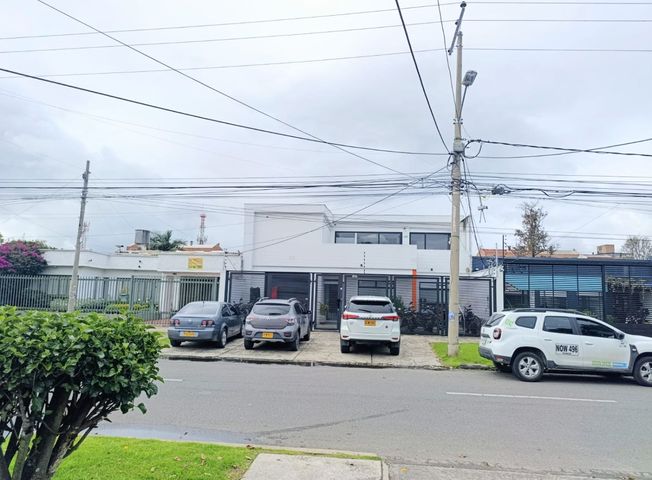 place photo 29