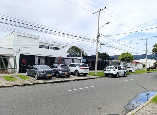 place photo 31