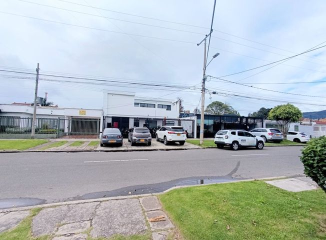 place photo 32