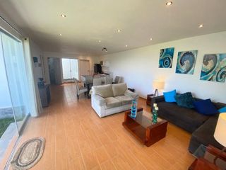 Foto 2 de ✨ ¡BAJÓ DE PRECIO! TU PARAÍSO CAMPESTRE TE ESPERA EN PACHACÁMAC ✨