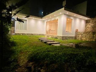 Foto 22 de ✨ ¡BAJÓ DE PRECIO! TU PARAÍSO CAMPESTRE TE ESPERA EN PACHACÁMAC ✨