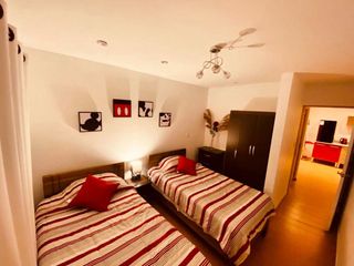 Foto 10 de ✨ ¡BAJÓ DE PRECIO! TU PARAÍSO CAMPESTRE TE ESPERA EN PACHACÁMAC ✨