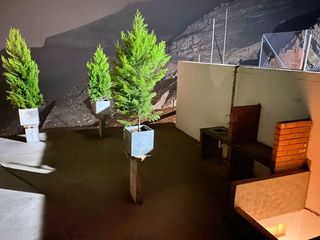 Foto 15 de ✨ ¡BAJÓ DE PRECIO! TU PARAÍSO CAMPESTRE TE ESPERA EN PACHACÁMAC ✨