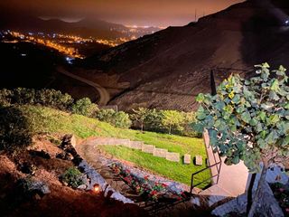 Foto 16 de ✨ ¡BAJÓ DE PRECIO! TU PARAÍSO CAMPESTRE TE ESPERA EN PACHACÁMAC ✨