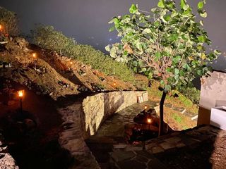 Foto 18 de ✨ ¡BAJÓ DE PRECIO! TU PARAÍSO CAMPESTRE TE ESPERA EN PACHACÁMAC ✨