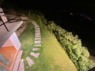 Foto 19 de ✨ ¡BAJÓ DE PRECIO! TU PARAÍSO CAMPESTRE TE ESPERA EN PACHACÁMAC ✨