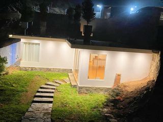 Foto 20 de ✨ ¡BAJÓ DE PRECIO! TU PARAÍSO CAMPESTRE TE ESPERA EN PACHACÁMAC ✨