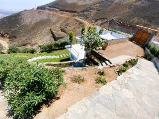 Foto 21 de ✨ ¡BAJÓ DE PRECIO! TU PARAÍSO CAMPESTRE TE ESPERA EN PACHACÁMAC ✨