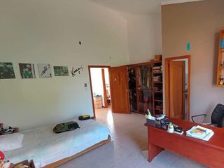 Foto 11 de Vendo 2 Casas que funcionan como  Hostal  en la Ciudad Tena