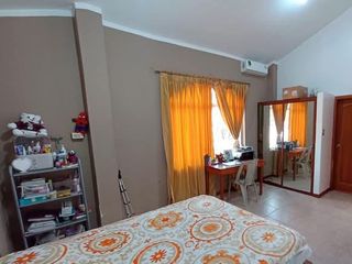 Foto 12 de Vendo 2 Casas que funcionan como  Hostal  en la Ciudad Tena
