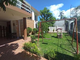 Foto 4 de Vendo 2 Casas que funcionan como  Hostal  en la Ciudad Tena